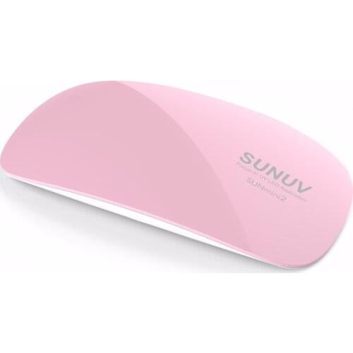 SUNUV Nail Polishes
