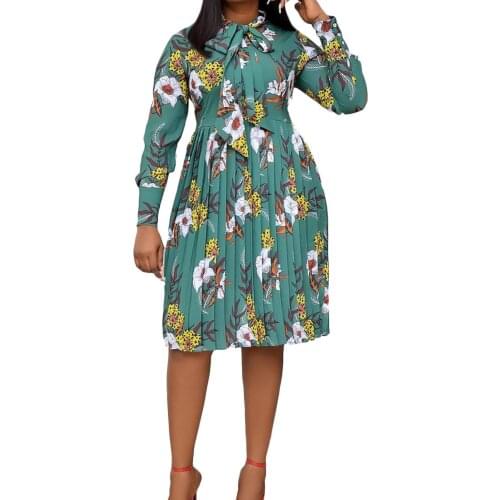 TETYSEYSH Women's Stylish Dresses