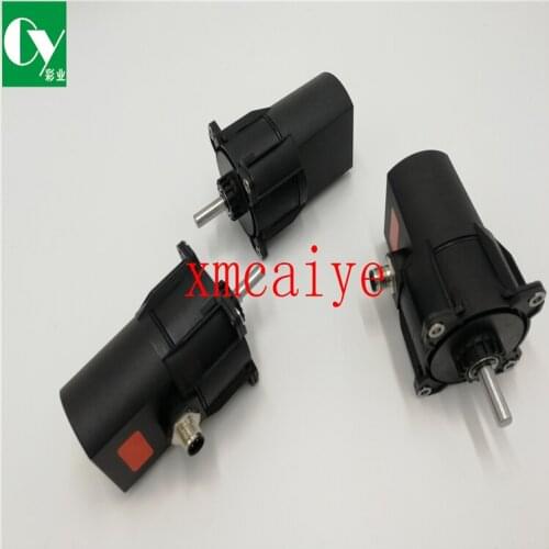 61.144.1121 motor High quality replacement for sm102 cd102