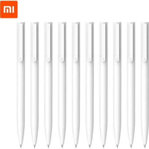 Xiaomi Automatic Handles