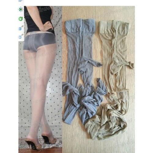 Xyfww Men's High Socks