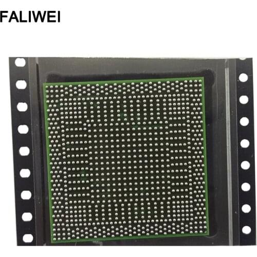 1PCS/LOT 216-0729042 BGA good quality