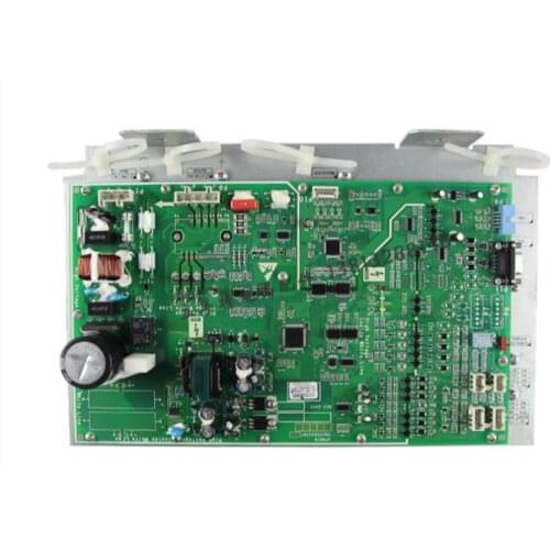 Elevator accessories door panels KBA26800ABF NGSOK door machine box NEW&ORIGINAL