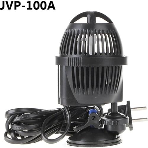 220-240V Circulation Water Pump Wave Maker Aquarium Reef Powerhead Fish Tank