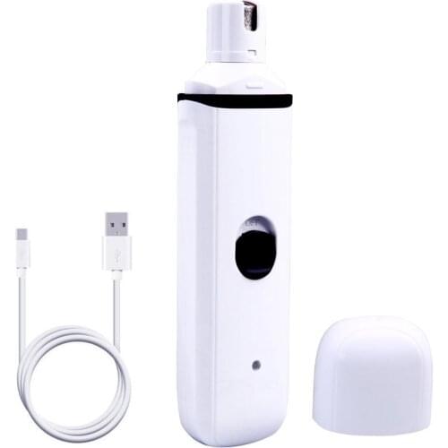 Ножницы для когтей собак DOGIBILA China At AliExpress