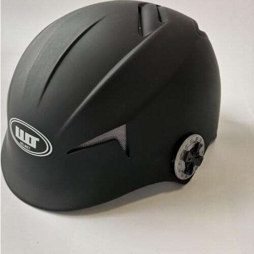 Масла для волос FGHGF China At AliExpress