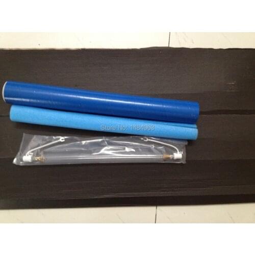 M03-L31 , SAN33F42, 3000W UV lamp