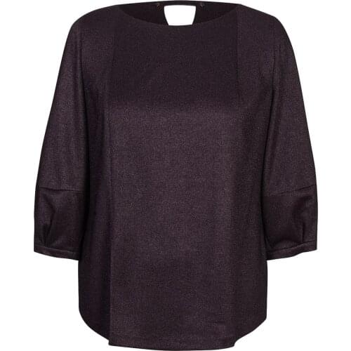 Mila Bezgerts Women's Blouses And Shirts