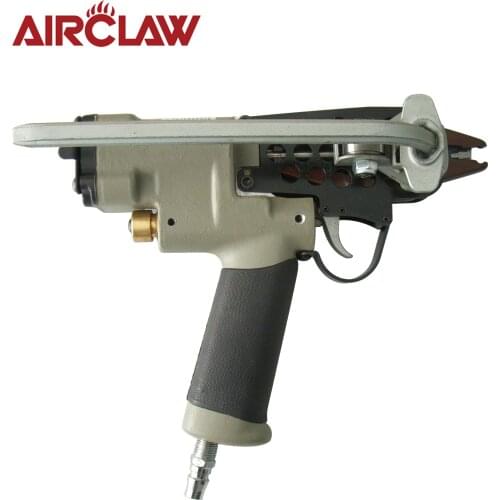 Woodpecker C Ring Gun C760 for Hog Ring 516G100
