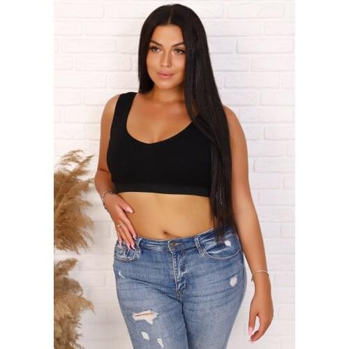 Женские майки SOFI China At AliExpress