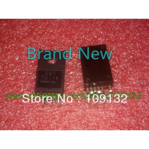 SQT 7011K SQT7011K SQT-7011K NEW ORIGINAL IN STOCK