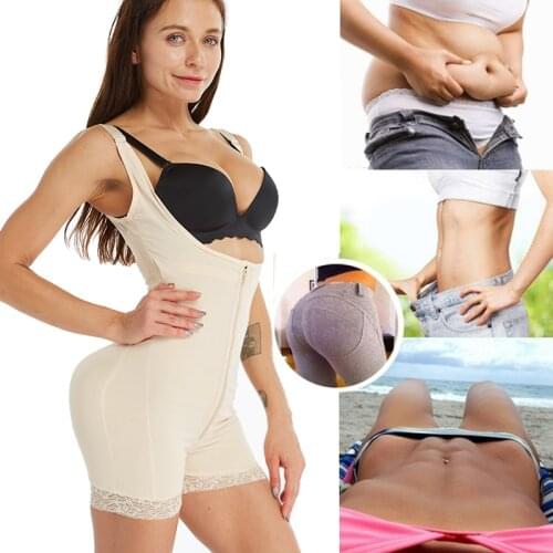 Waist trainer women shaper tummy shaper maternity bandage post-partum Support whistles after part postpartum belt bandage ass