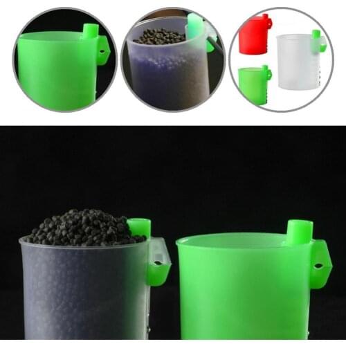 Anti-oxidation Smell-less Thicker Materials Carp Fishing Gear for Outdoor