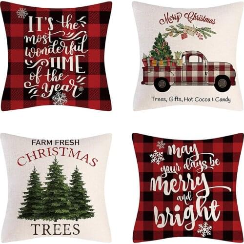 Декоративные наволочки Waasoscon China At AliExpress