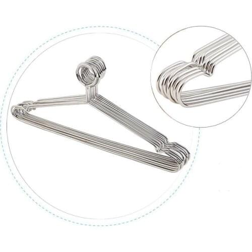 Сушилки для белья WLIYI China At AliExpress