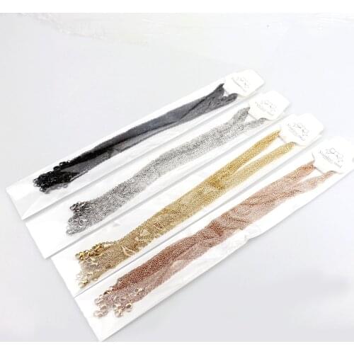 Ya.x Chokers On The Neck