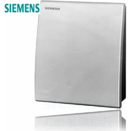 1PCS New Siemens QPA2002 CO2+VOC Detection Sensor In Box Brand