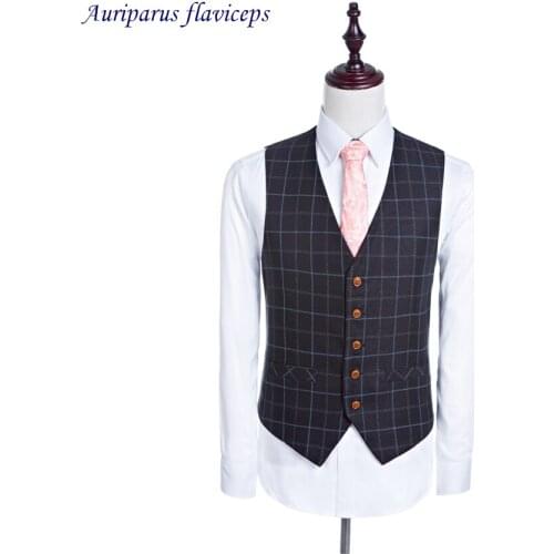 Туристические жилеты Auriparus flaviceps China At AliExpress