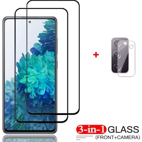 Защитные пленки для Samsung Galaxy S20 BPRITAN China At AliExpress