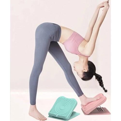CHANG KUN Folding Stools