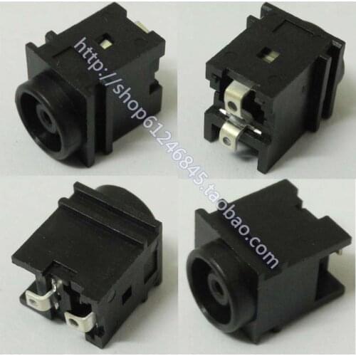For sony VGN-TZ C ST NW VPC-EB EA NS SR FW CW NW NW FZ C N FS series power supply port For sony notebook power head