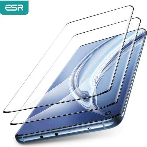 Защитные пленки для Xiaomi ESR China At AliExpress
