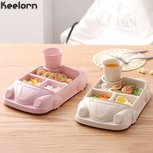 Keelorn Dinnerware Sets