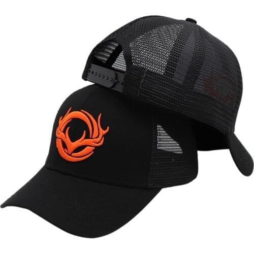 Кепки и шапки для бега Keptfeet China At AliExpress