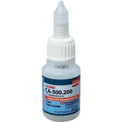 MALUNGMA Home Improvement Products