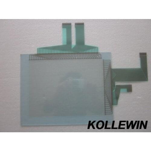 NEW touch glass touch screen for HMI NS10-TV01B-V1 NS10-TV01-V1 NS10-TV00B-V2,NS10 TV01B V1,NS10 TV01 V1 freeship 1year warranty