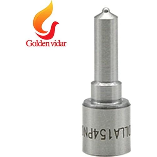 6pcs/lot Hot sale fuel injector nozzle DLLA154PN068, Diesel fuel nozzle DLLA154PN068 with best price