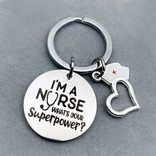 Ювелирные наборы RNLSIB China At AliExpress