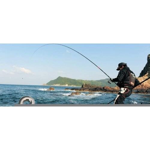 Outdoor Heavy Fishing Double 8 Ring 80kg-125kg Swivel Jig Assist Connector Saltwater Fishing Accessory Hook Trolling Sea B0F9