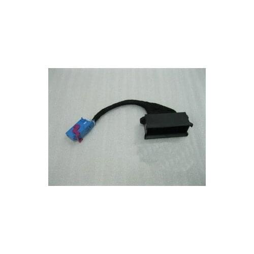 STYO Car USB Adapters
