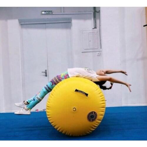 TimeTrial Fitness Equipment