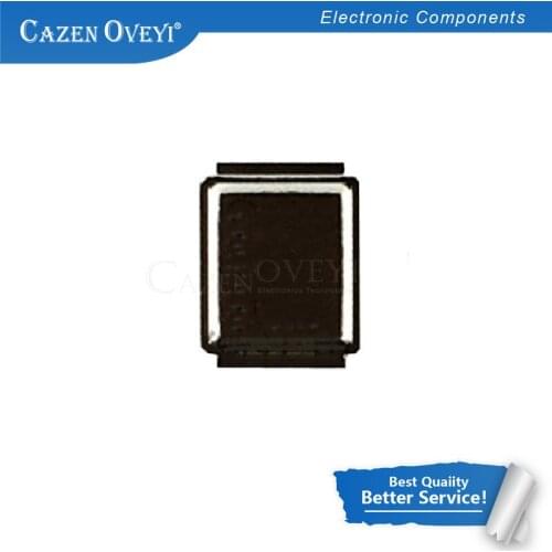 10pcs/lot IRF6721 IRF6721STRPBF IRF6721SPBF IR6721 new original