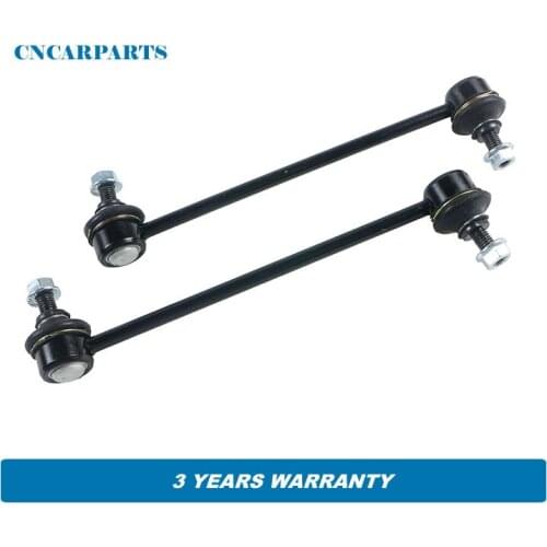 2pcs stabilizer Sway Bar link fit for Ford Cougar Mondeo 1913701