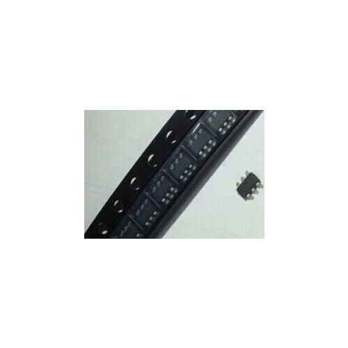 Free shipping 50pcs/lot NEW FAN6862 FAN6862TY IN STOCK