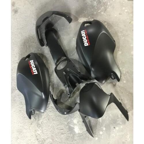 Free shiping cost UV painted Motorcycle Fairings For 696 796 mv1100 Plastic Injection Fairing body good uv suk