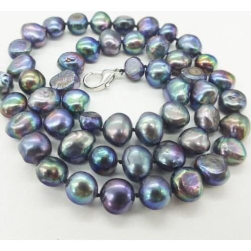 Золотые чокеры Couldxin China At AliExpress