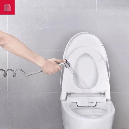 Diiib Bidet