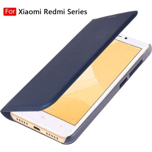 FDCWTS Phone Cases Xiaomi Redmi Note 7
