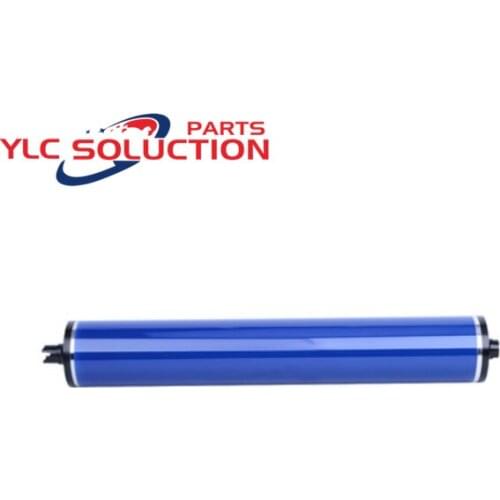 1Pcs OPC Drum For Xerox DocuColor DC240 242 250 252 260 WorkCentre 7655 7665 7675 7755 7765 7775 7965 7975 Color 550 560 570 C70