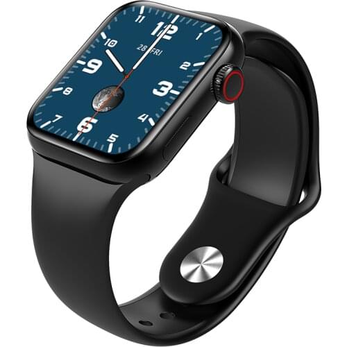 Спортивные умные часы Hifuture China At AliExpress