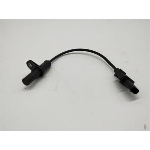 Hmail Automotive Sensors