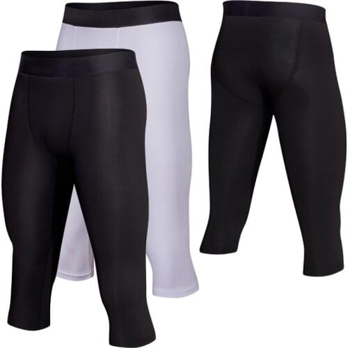 KACIGEYA Men's Sportswear