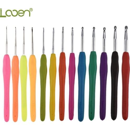 Товары для шитья Looen China At AliExpress