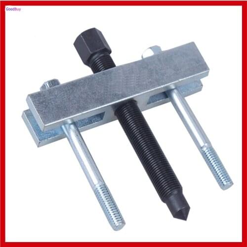 New Hardened Auto Car Timing Gear Puller Pulley Crankshaft Bearing Puller Ball Joint Remover Tool