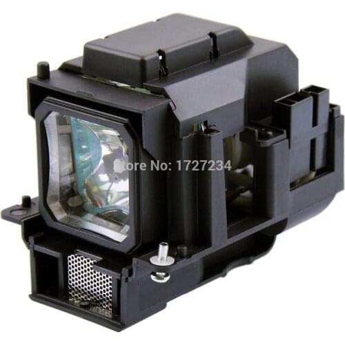 Original projector bulb VT70LP with housing for VT37 / VT47 / VT570 / VT575 / VT37G / VT47G / VT570G Projector