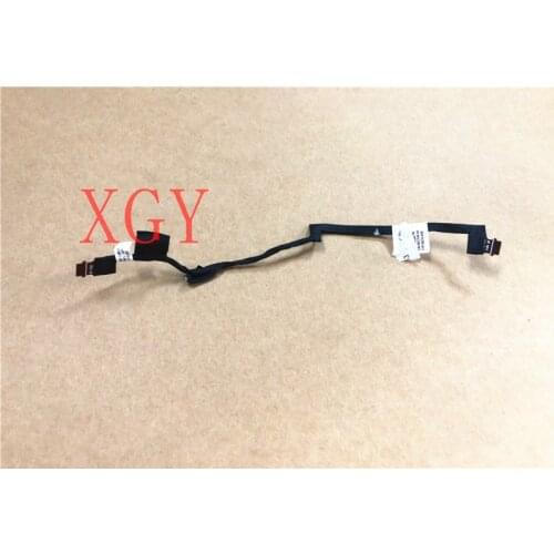 Original FOR Dell Inspiron 11 3168) / 3169 Touchscreen Digitizer Cable - 6GY4K 06GY4K